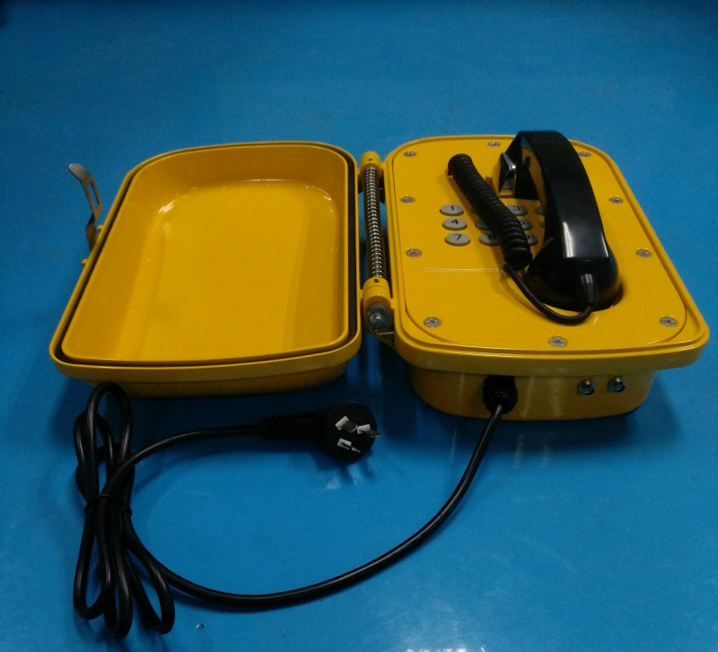 深圳隧道緊急電話(huà)機(jī)八百通電話(huà)機(jī)智能會(huì)議系統(tǒng)專(zhuān)業(yè)級(jí)別
