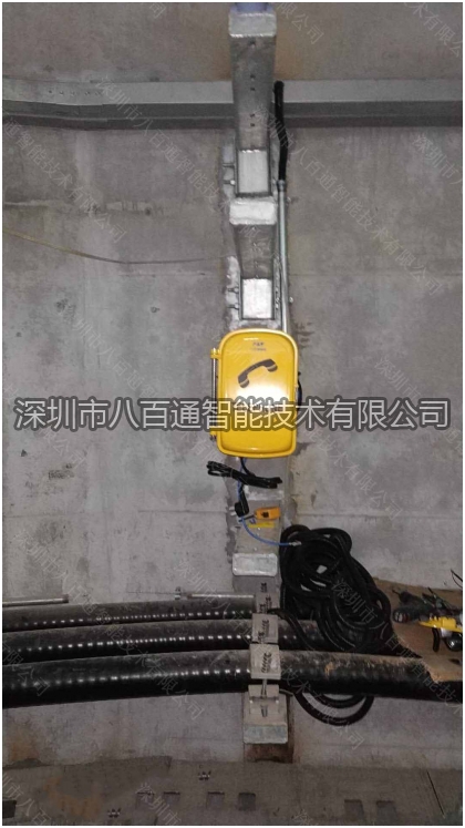 真正阻礙我們喜歡上光纖電話(huà)的原因，也許不是價(jià)格